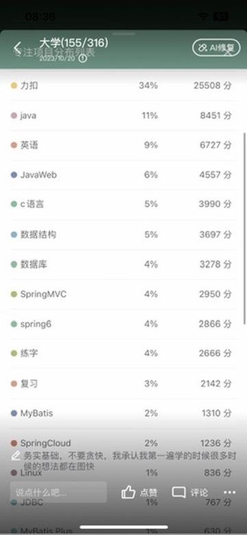 F991E160-ED33-4D46-928B-6B7D29C1C5D0_4_5005_c