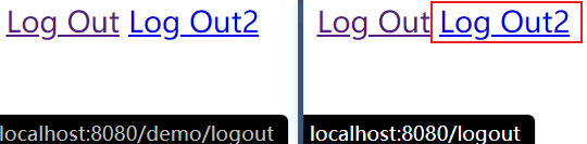 image-20240306105553915